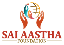 Sai Aastha Foundation